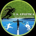 Scuola di Atletica Leggera: nasce la U.S. Atletica San Giovanni Rotondo