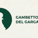 LA SFIDA TORNA SUL GARGANO: ARRIVA IL 3° “GAMBETTO DEL GARGANO”