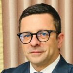 Antonio D’Apolito alla guida di ANDI Roma: Eccellenza Sangiovannese al servizio dell’Odontoiatria