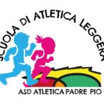 La Scuola di Atletica dell’ASD Atletica Padre Pio: crescere con passione, impegno e sorrisi
