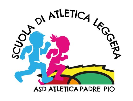 La Scuola di Atletica dell’ASD Atletica Padre Pio: crescere con passione, impegno e sorrisi