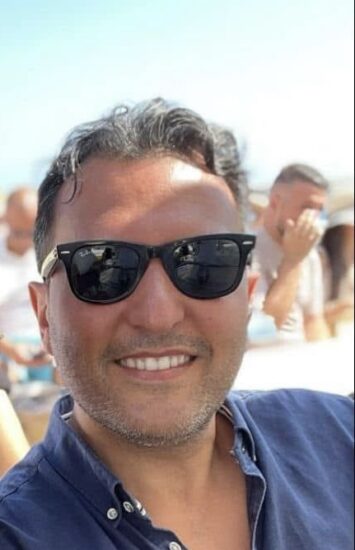 Un sangiovannese doc nella Commissione trasferimenti notai: incarico nazionale per Longo