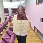 La Galiani al Certamen nazionale di Lingua Latina