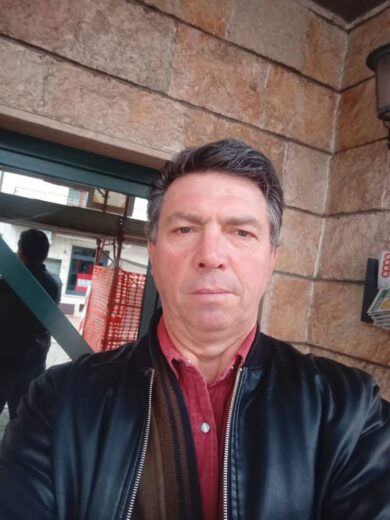 Addio a Giovanni Cappucci, “Gianni di Bambinella”: se ne va un simbolo del lavoro e della storia di San Giovanni Rotondo