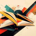 Fahrenheit 71013 consiglia: Ti Porto un libro