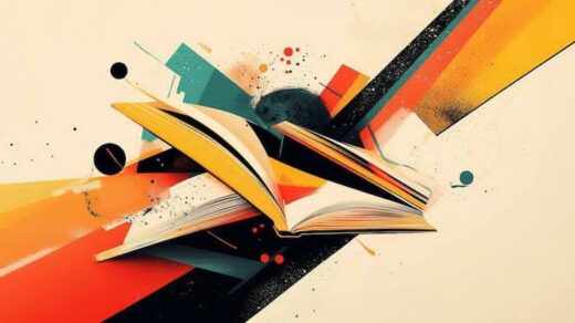 Fahrenheit 71013 consiglia: Ti Porto un libro