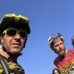Ferragosto d’Eccezione per sangiovannirotondofree: in Bici con Jovanotti da San Giovanni Rotondo a Manfredonia