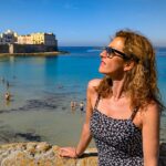 Angela Russo di Oltrelerotte finalista agli ItalyAmbassador Awards 2026: la Puglia protagonista del digital storytelling