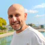 Orgoglio sangiovannese, Leonardo Petracca Ciavarella tra i protagonisti dell’équipe medica che ha operato Papa Leone XIV